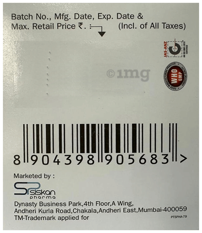 Sku Image
