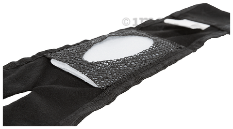 Trixie protective pants hotsell