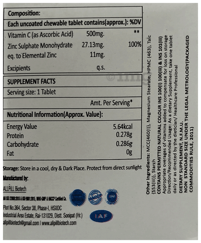 Sku Image
