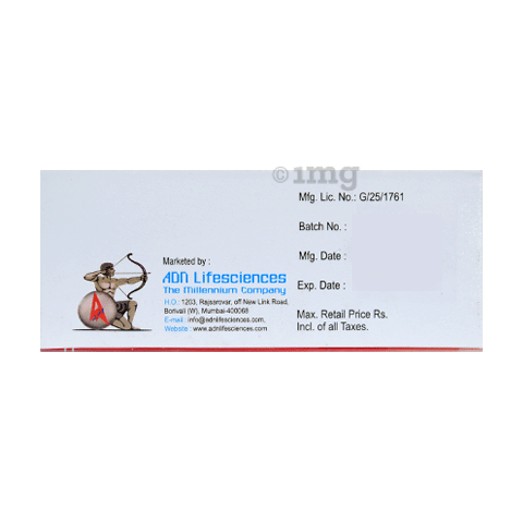 Sku Image