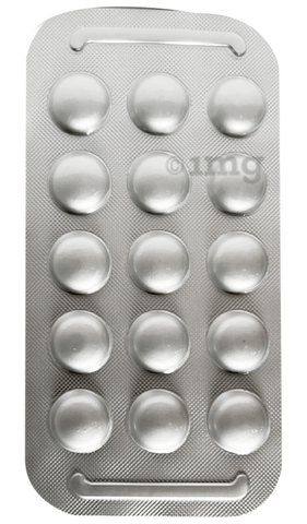 Otovas-C Tablet image Otovas-C Tablet image