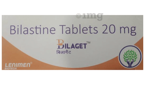 Bilaget Tablet image Bilaget Tablet image