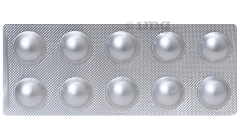 Evafact Tablet image