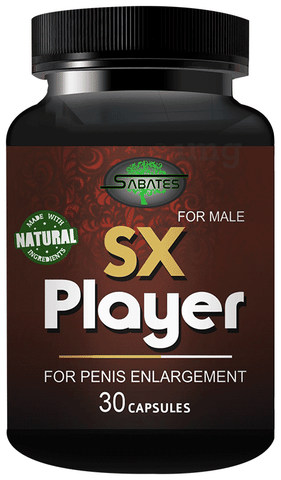 Sku Image