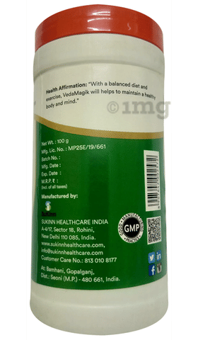 Sku Image