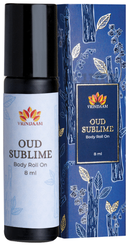 Sublime perfume best price shop