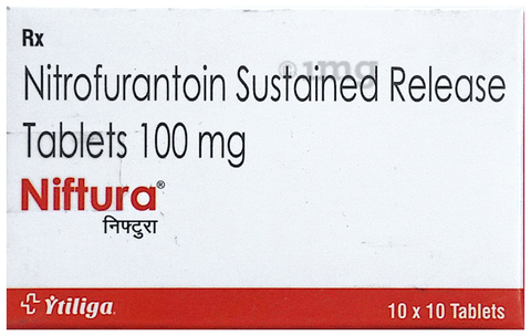 Niftura Tablet image Niftura Tablet image