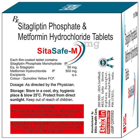 Sku Image