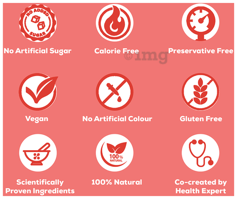 SheNeed Glutathione & Vit C Shots (15 Each) Orange: Buy box of 1.0 Pack at best price in India | 1mg SheNeed Glutathione & Vit C Shots (15 Each) Orange: Buy box of 1.0 Pack at best price in India | 1mg