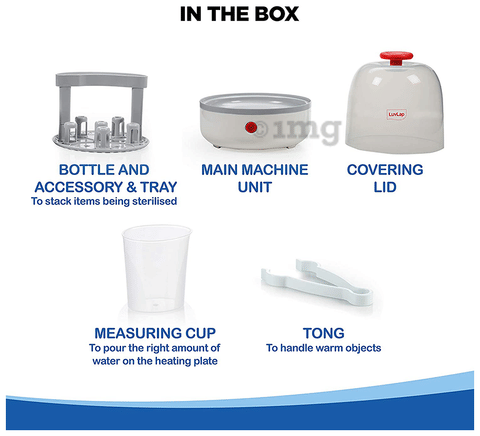 Sku Image