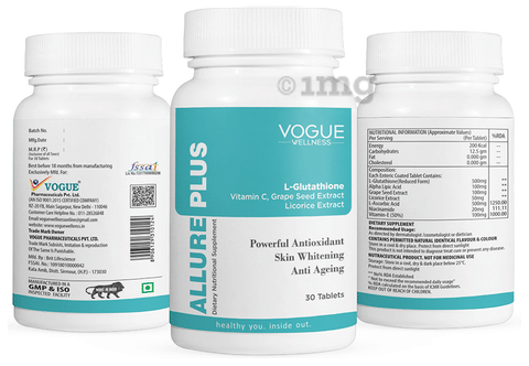 cjc 1295 ipamorelin negative effects CJC1295 with #Ipamorelin can help supercharge your metabolism & boost  vitality! APRN-C Schaneal & John Tsikouris talk about CJC 1295 with  Ipamorelin #Peptide #Therapy. This #TitanMedical therapy may help decrease  body fat