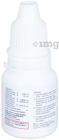 Sku Image