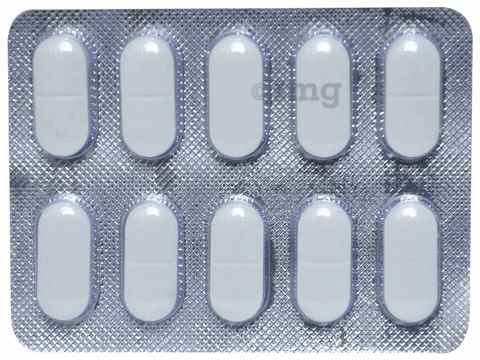 Cireta Tablet image