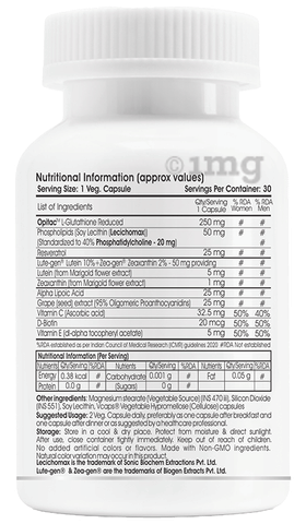 can l carnitine cause bloating semaglutide with l-carnitine side effects What are the effects and safety  of using semaglutide (GLP-