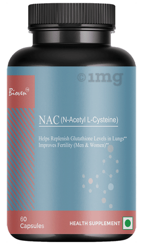 whisis premium glutathione whitening body lotion GNC N-Acetyl-L-Cysteine NAC 600mg, Boosts Levels of Glutathione, 120  Capsules