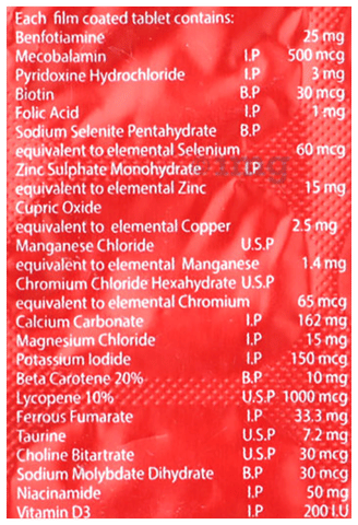 Sku Image