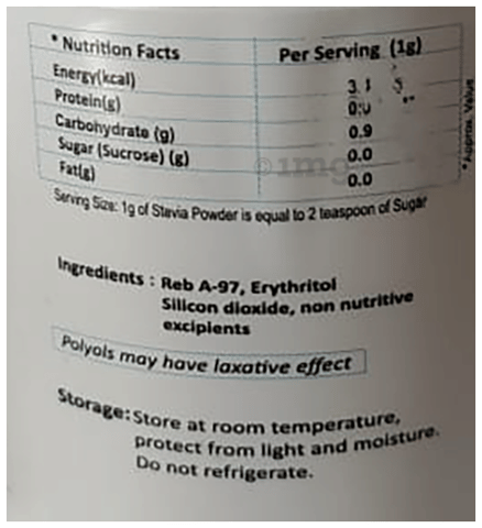 Sku Image