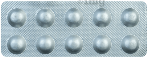 Gidihist 16mg Tablet image Gidihist 16mg Tablet image