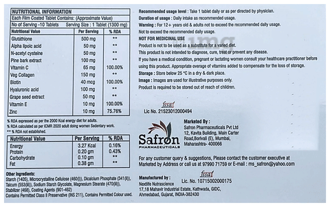 Sku Image