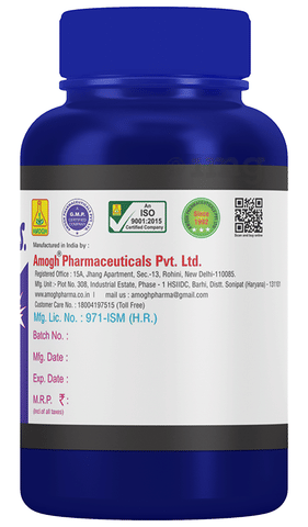 Sku Image