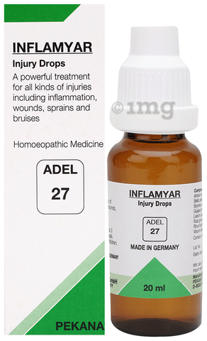 Homeopathic medicine for heel pain sales