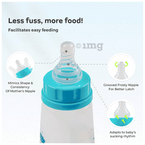 Mam bottles cheapest price hot sale