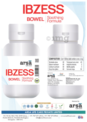 Sku Image