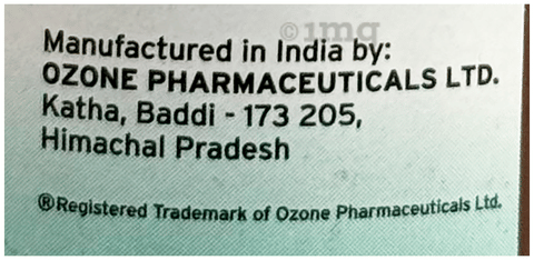 Topex-LS Expectorant image Topex-LS Expectorant image