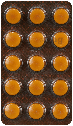 Etorica 90 Tablet 4