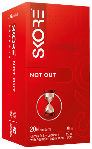 Sku Image