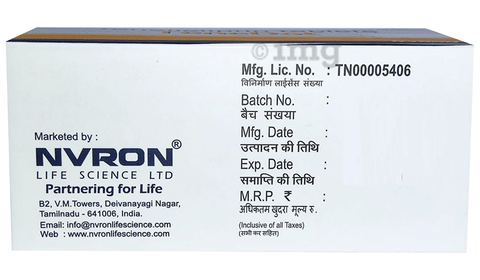 Tenedot Tablet image