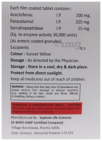 Sku Image
