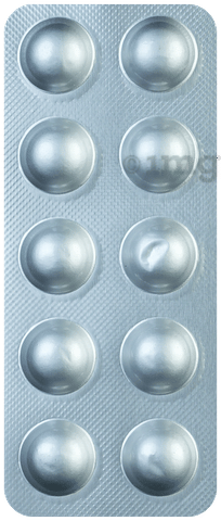 Byloza Tablet image Byloza Tablet image
