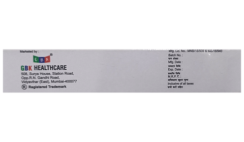 Sertek 2% Cream image