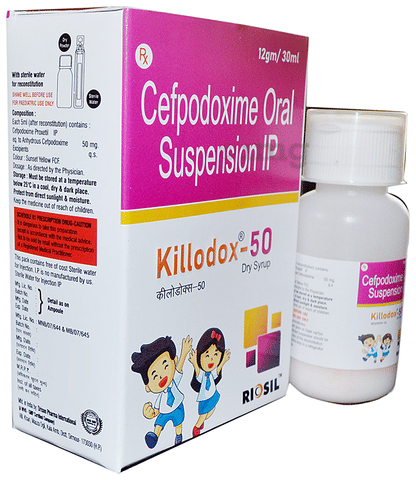 Sku Image