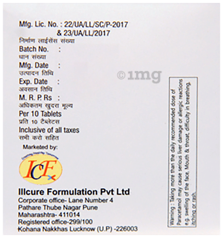 Sku Image