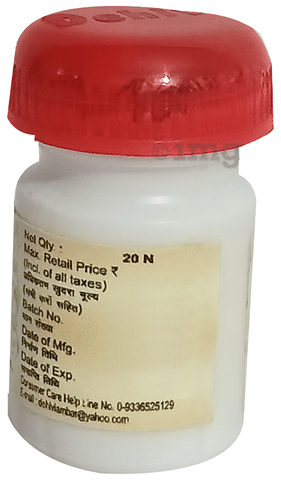 Sku Image