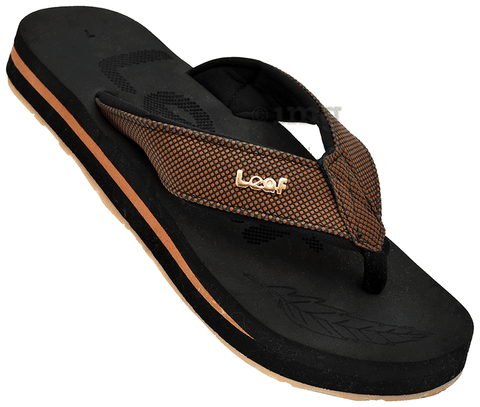 Best men's slippers for flat feet shop