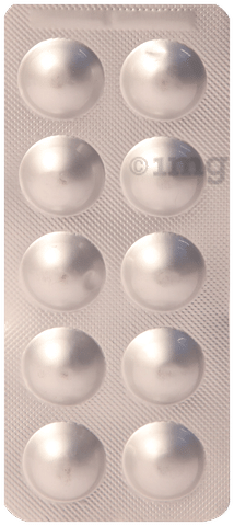 Diascort 6mg Tablet image Diascort 6mg Tablet image