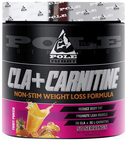 cla or l carnitine CLA, L-Carnitine & Green Tea by Applied Nutrition at Zumub