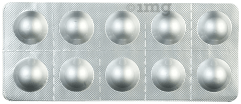 Kerashine-F Tablet image Kerashine-F Tablet image