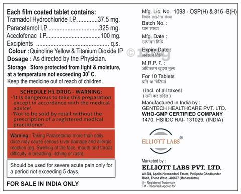 Sku Image