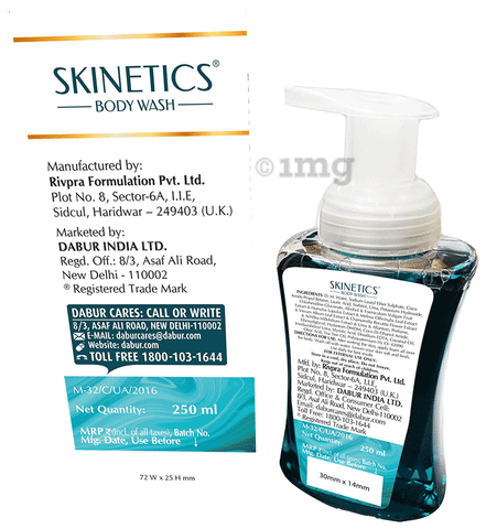 Sku Image