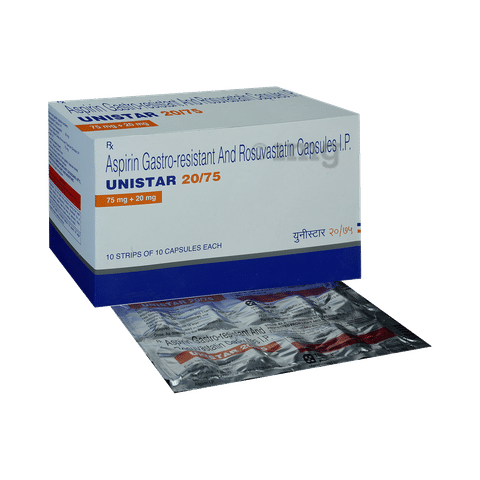 Vitamin B Complex B12 Tablet, 20x30 Tablets, 500 mg at Rs 75/box in Nagpur
