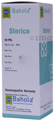 Sku Image