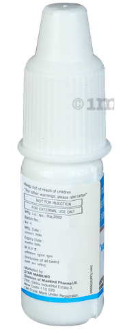 Sku Image