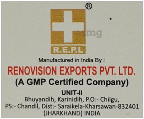 Sku Image