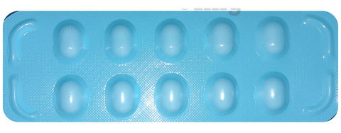 Product thumbnail 3