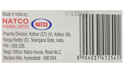 Sku Image