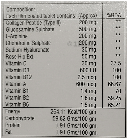 Sku Image